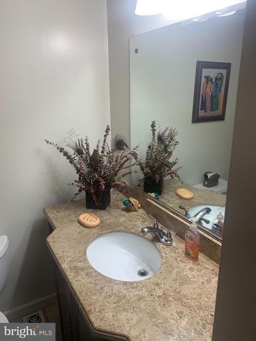 7710 PACER CT, Landover, MD 20785