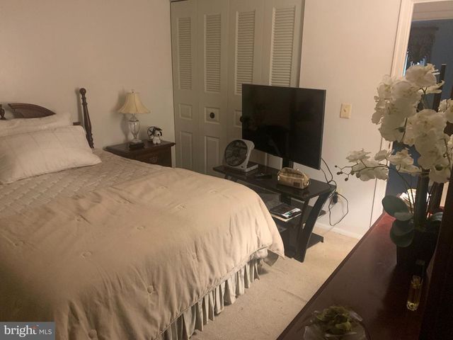 7710 PACER CT, Landover, MD 20785