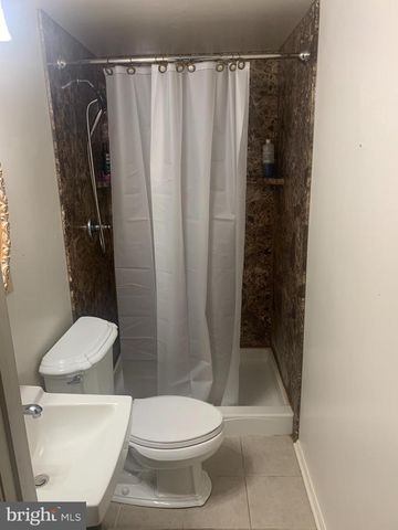 7710 PACER CT, Landover, MD 20785