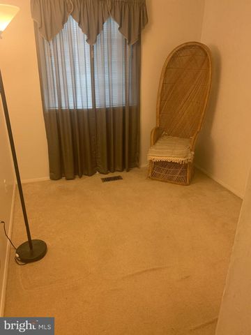 7710 PACER CT, Landover, MD 20785