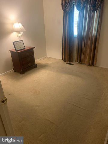 7710 PACER CT, Landover, MD 20785