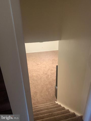 7710 PACER CT, Landover, MD 20785