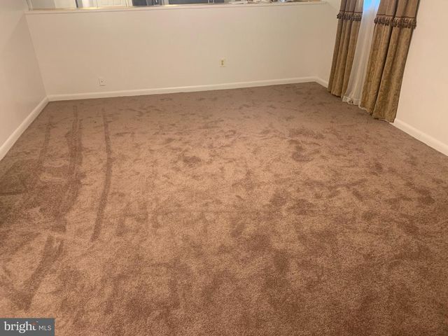 7710 PACER CT, Landover, MD 20785