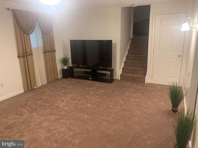 7710 PACER CT, Landover, MD 20785