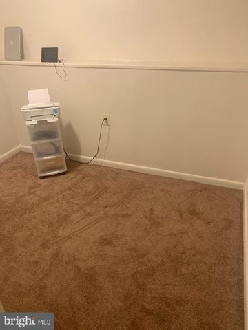 7710 PACER CT, Landover, MD 20785