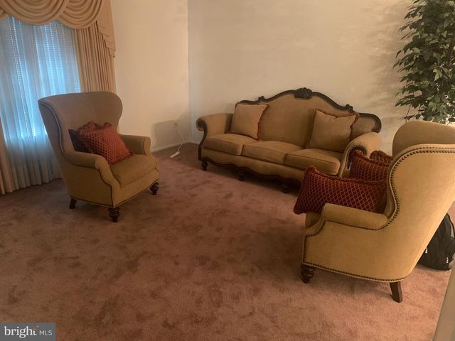 7710 PACER CT, Landover, MD 20785