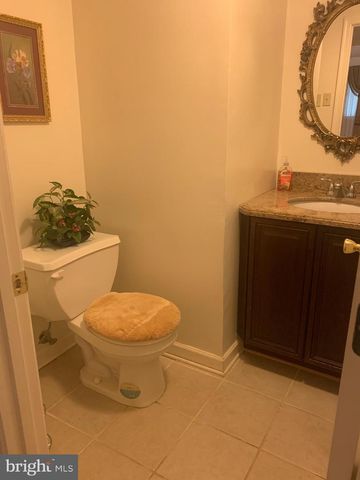 7710 PACER CT, Landover, MD 20785