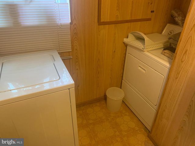 7710 PACER CT, Landover, MD 20785