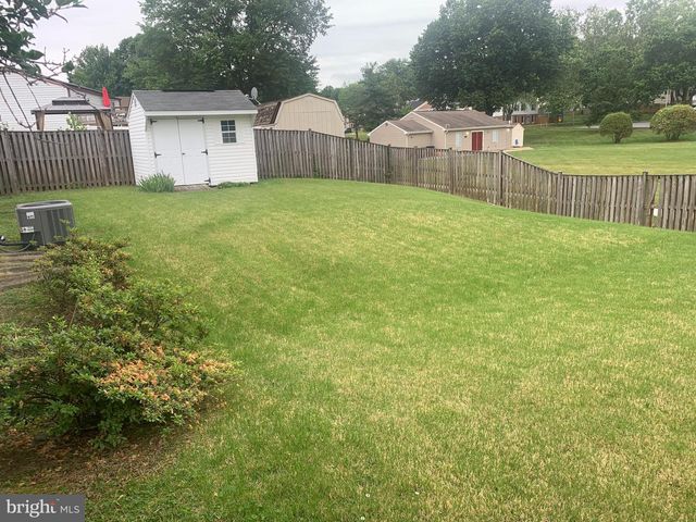 7710 PACER CT, Landover, MD 20785