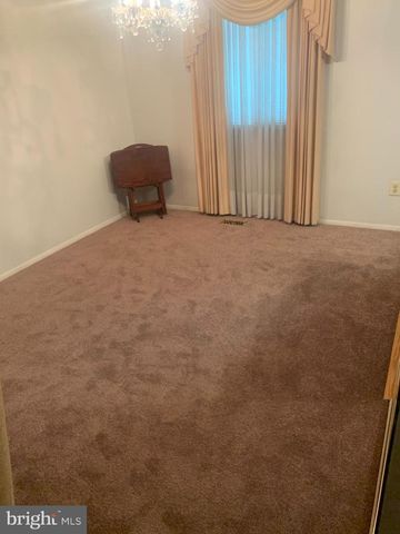 7710 PACER CT, Landover, MD 20785