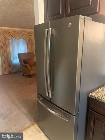 7710 PACER CT, Landover, MD 20785