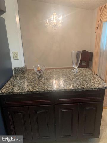 7710 PACER CT, Landover, MD 20785