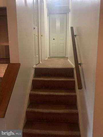 7710 PACER CT, Landover, MD 20785