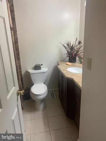 7710 PACER CT, Landover, MD 20785