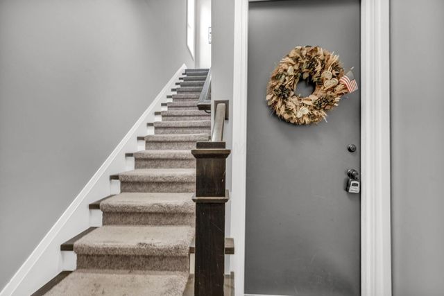 42 W 3rd Avenue, B, Columbus, OH 43201