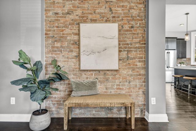 42 W 3rd Avenue, B, Columbus, OH 43201