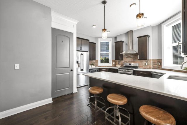 42 W 3rd Avenue, B, Columbus, OH 43201