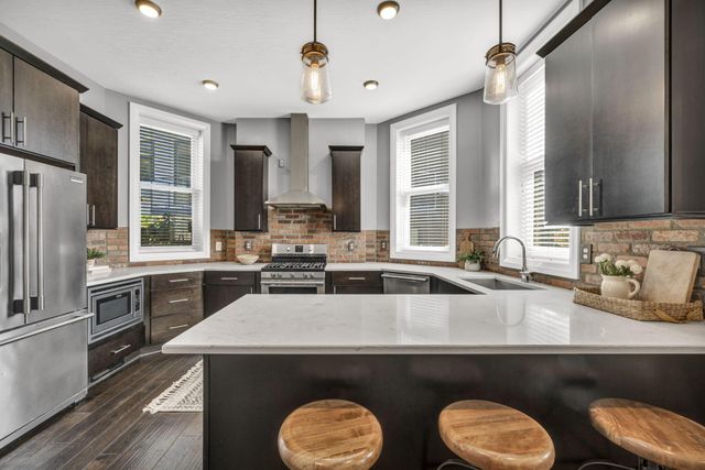 42 W 3rd Avenue, B, Columbus, OH 43201