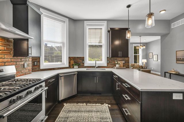 42 W 3rd Avenue, B, Columbus, OH 43201