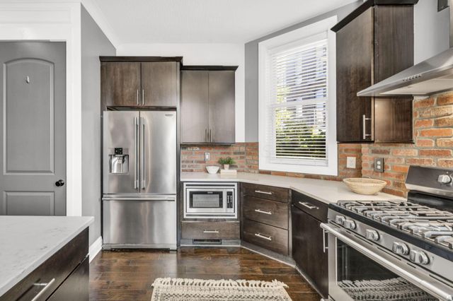 42 W 3rd Avenue, B, Columbus, OH 43201