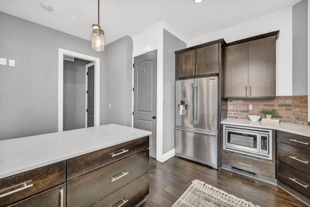 42 W 3rd Avenue, B, Columbus, OH 43201