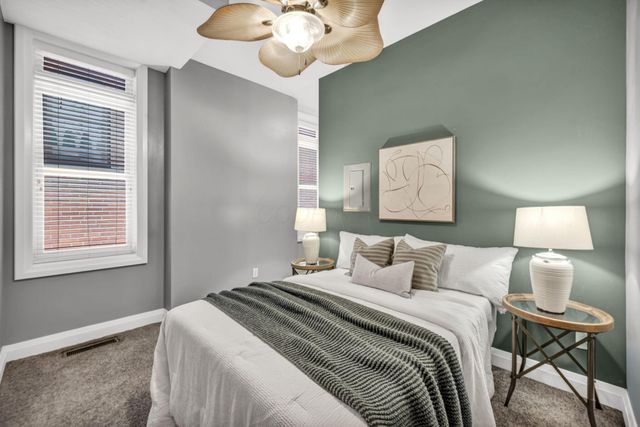 42 W 3rd Avenue, B, Columbus, OH 43201