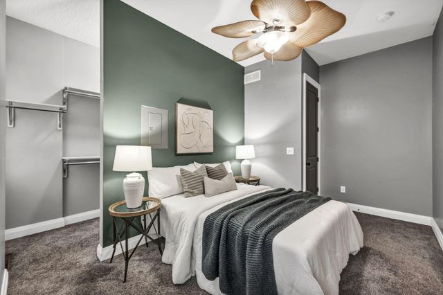 42 W 3rd Avenue, B, Columbus, OH 43201