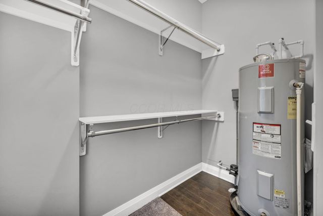 42 W 3rd Avenue, B, Columbus, OH 43201