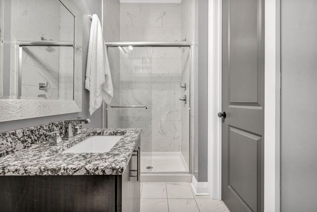 42 W 3rd Avenue, B, Columbus, OH 43201