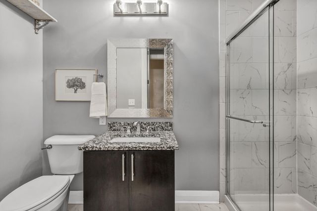 42 W 3rd Avenue, B, Columbus, OH 43201