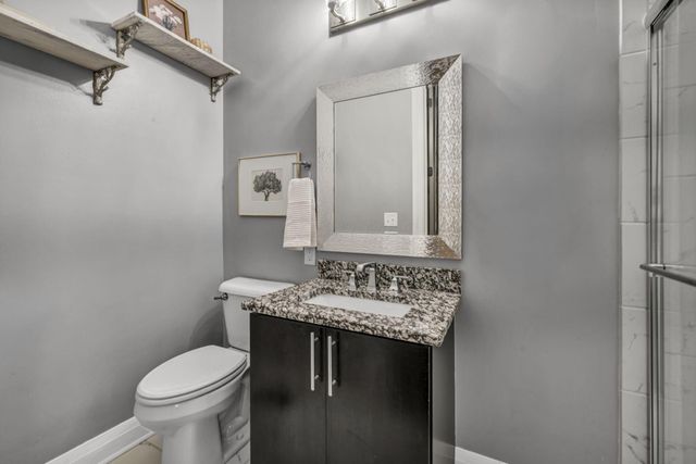 42 W 3rd Avenue, B, Columbus, OH 43201