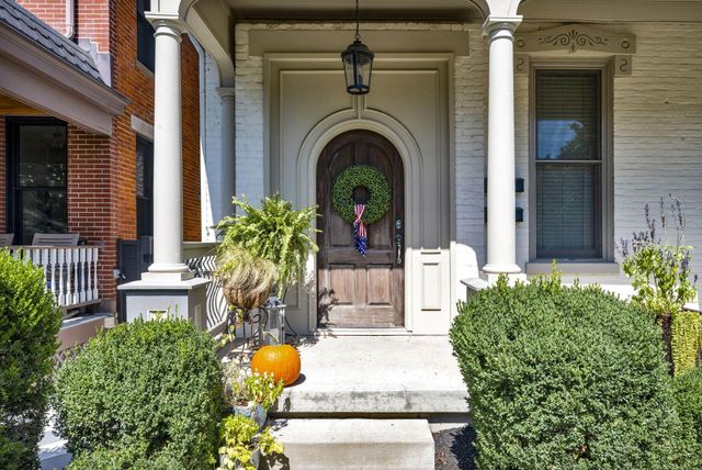 42 W 3rd Avenue, B, Columbus, OH 43201