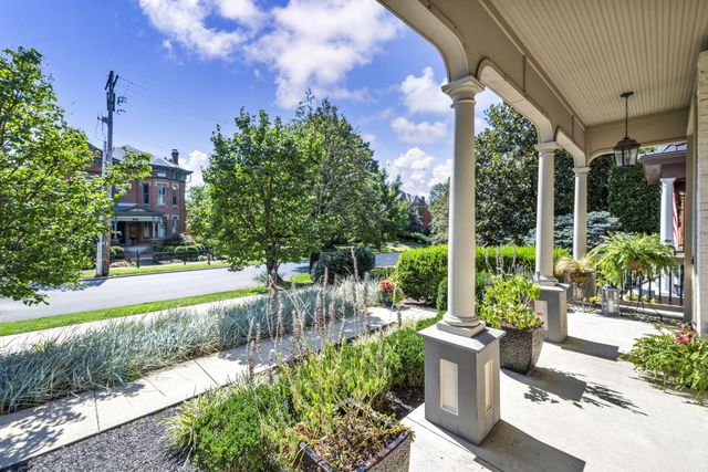 42 W 3rd Avenue, B, Columbus, OH 43201