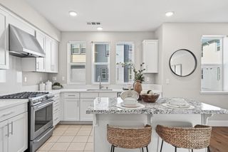 875 Cotati Terrace 4, Sunnyvale, CA 94085