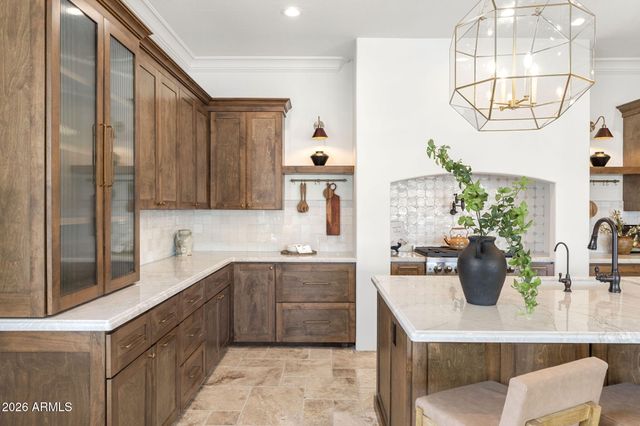3410 E VALLEJO Court, Gilbert, AZ 85298