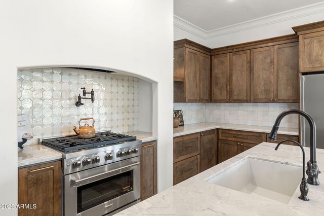 3410 E VALLEJO Court, Gilbert, AZ 85298