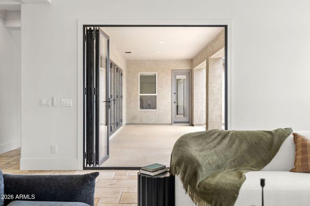 3410 E VALLEJO Court, Gilbert, AZ 85298