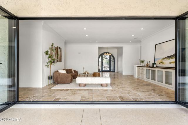 3410 E VALLEJO Court, Gilbert, AZ 85298
