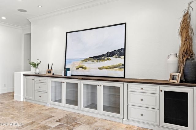 3410 E VALLEJO Court, Gilbert, AZ 85298