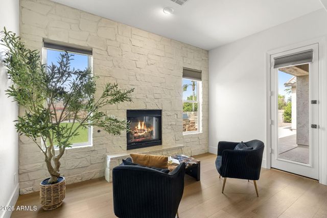 3410 E VALLEJO Court, Gilbert, AZ 85298