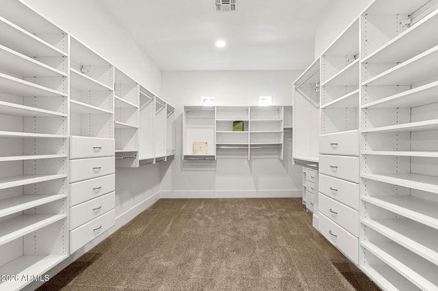 3410 E VALLEJO Court, Gilbert, AZ 85298