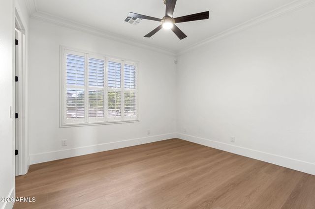 3410 E VALLEJO Court, Gilbert, AZ 85298