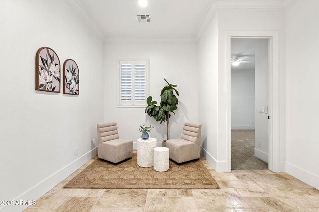 3410 E VALLEJO Court, Gilbert, AZ 85298