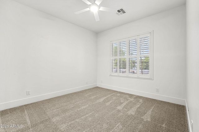 3410 E VALLEJO Court, Gilbert, AZ 85298