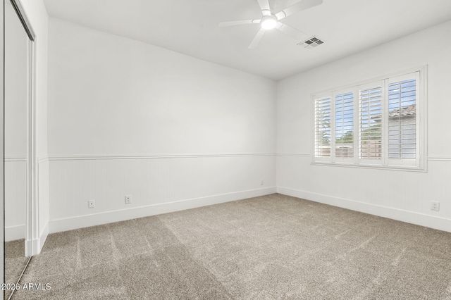 3410 E VALLEJO Court, Gilbert, AZ 85298