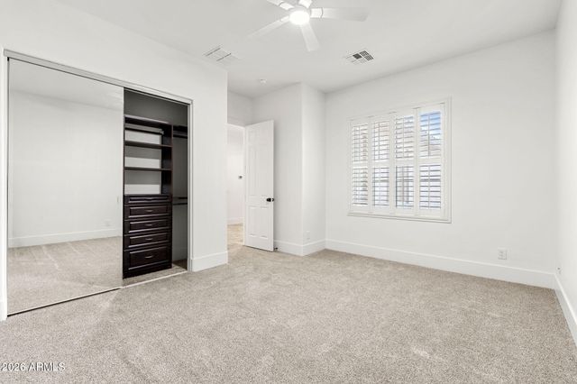 3410 E VALLEJO Court, Gilbert, AZ 85298