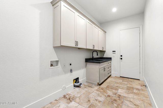 3410 E VALLEJO Court, Gilbert, AZ 85298
