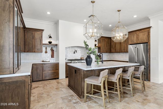 3410 E VALLEJO Court, Gilbert, AZ 85298