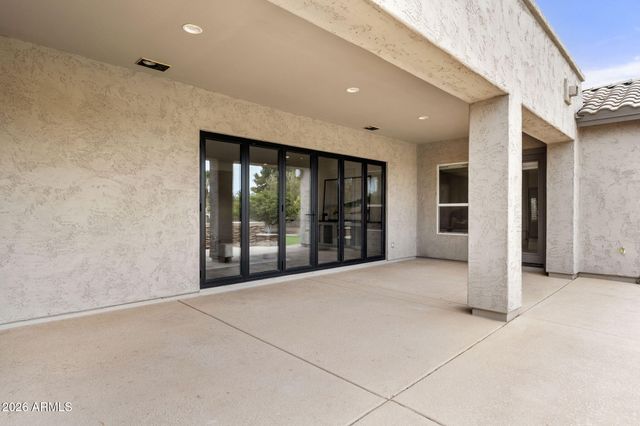 3410 E VALLEJO Court, Gilbert, AZ 85298