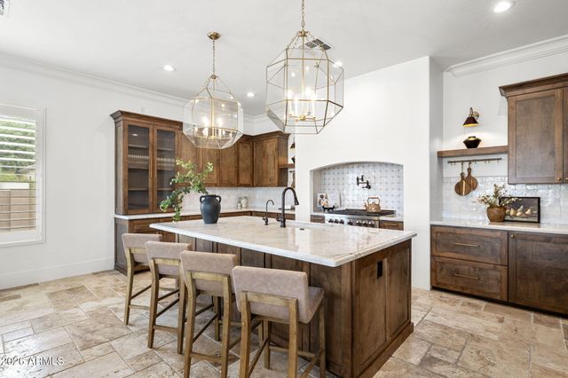 3410 E VALLEJO Court, Gilbert, AZ 85298